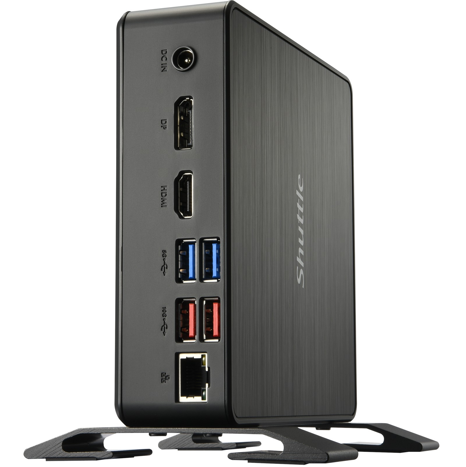 NC40U3-hi-3Dview_Back_L-03 (1)