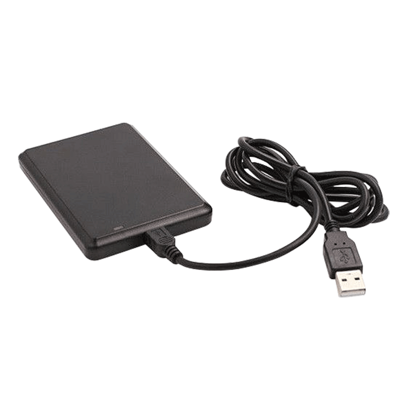 cititor-de-carduri-rfid-125khz-one-plus-card-technology-r30d-usb